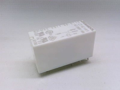 AMERICAN ELECTRONIC COMPONENTS DM85-2011-35-5110
