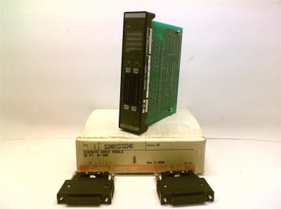 EATON CORPORATION D200-MID-3224D