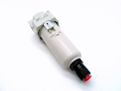 SMC AF30-N03D-2Z