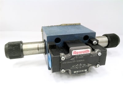 BOSCH R978909769