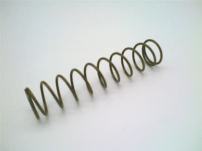 PARKER C0600-049-2750-M