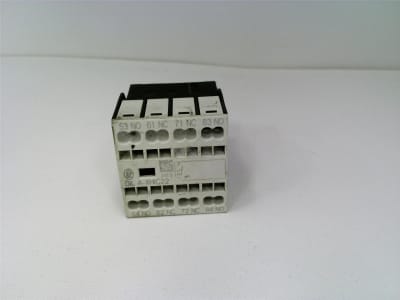 EATON CORPORATION DILA-XHIC22