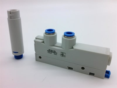 FESTO VN14LT4PQ3VQ3ROA