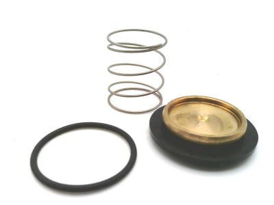 REGLOPLAS 350-100012