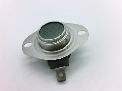 JOHNSON CONTROLS S1-02526366002