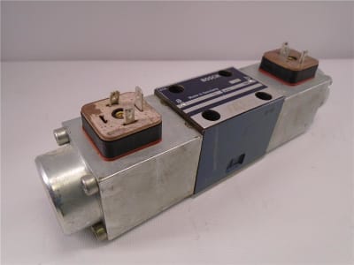 BOSCH 0811404114