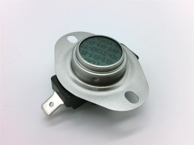 JOHNSON CONTROLS S1-02526366001