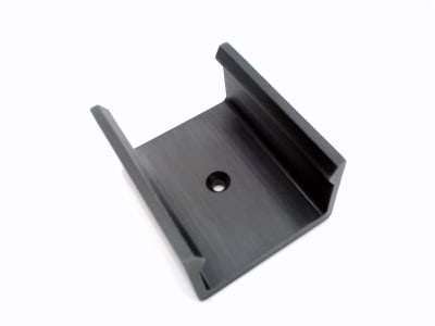 BANNER ENGINEERING EZA-LAT-SS