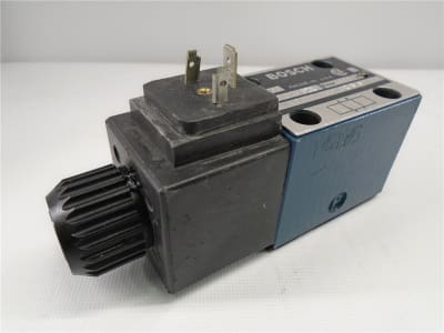 BOSCH 081WV06P1V1033WS02400D5109