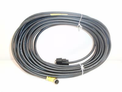 COGNEX CCB-84901-5004-15