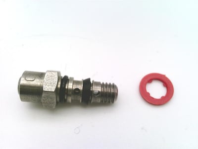 CAMOZZI SCU 602-M5