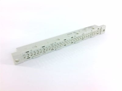 SIEMENS PC612B2302B641