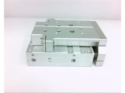PHD INC STPD1-25X2-AE1-M-NR2