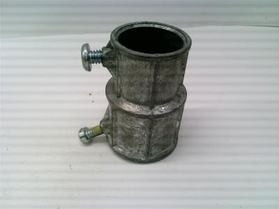 ABB THOMAS & BETTS TX 222