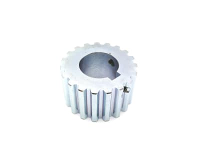 ALTRA INDUSTRIAL MOTION 5151-541-004