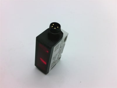 SENSOPART FT 25-RHD-PS-M4