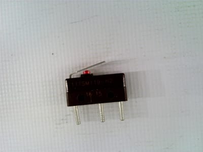 HONEYWELL 111SM119-H2