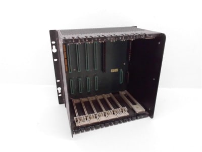 HONEYWELL 620-0093