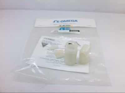 OMEGA ENGINEERING LVM-20