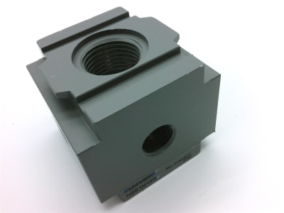 UNIVER GROUP HZE1N15G