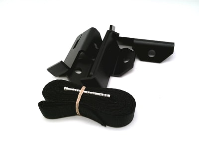 EATON CORPORATION SMKITA