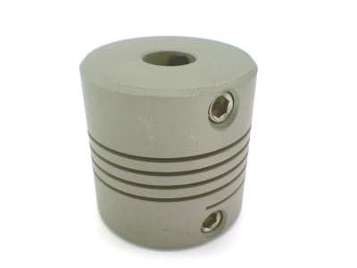 HELICAL COUPLINGS AR1251212