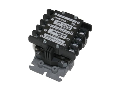 AMETEK 1500-A-L1-S4-OC-X