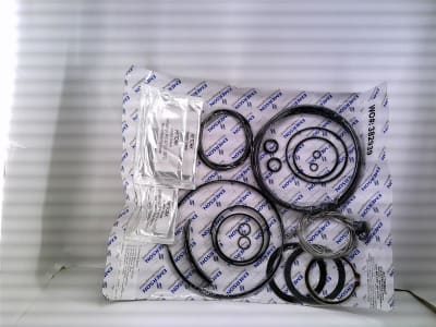 HYTORK EDN1371SPARE01