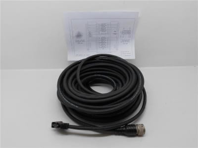 ALLEN BRADLEY 2090-UXNFBN-S-30