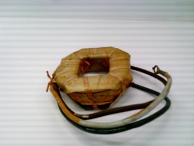 LINCOLN ELECTRIC L22-3