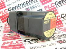 ORIENTAL MOTOR A4927-9415KPGM