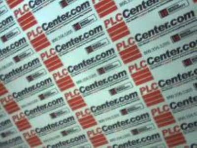 CUMMINS LTSU225-4/1E