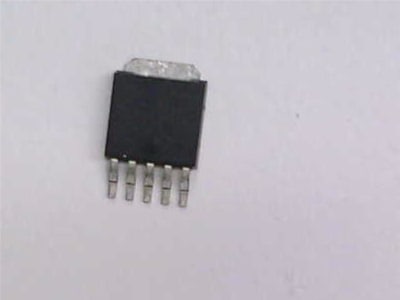 SANKEN ELECTRIC SI-3010KM