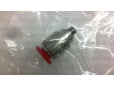 NORGREN C022A0605