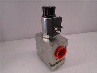HYDAC 3053772