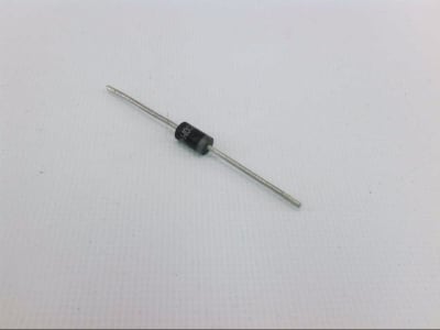 VISHAY GP30M-E3/73