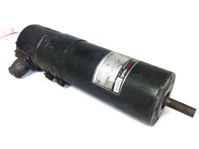 POWERTRON 404CNSPOS37