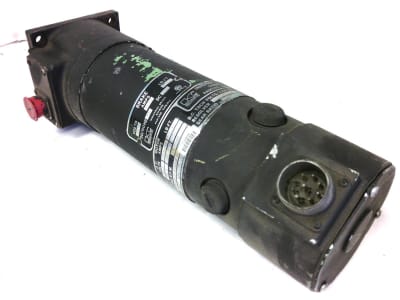 KOLLMORGEN TTB-2953-3102-A