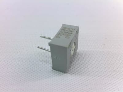 TT ELECTRONICS PR500-9720