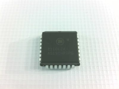 ON SEMICONDUCTOR A5191HRTPG-XTD