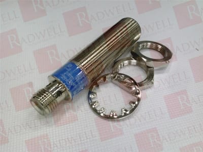 RADWELL VERIFIED SUBSTITUTE NBB5-18GM60-WSV12-SUB