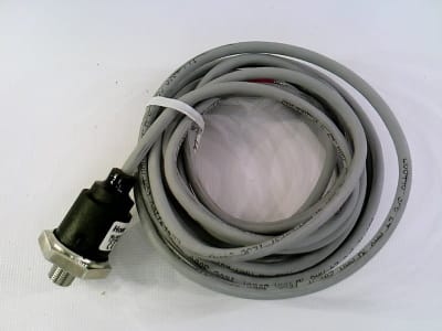 HONEYWELL MLH01KPSM06A