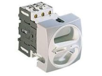 BACO CONTROLS 0174301
