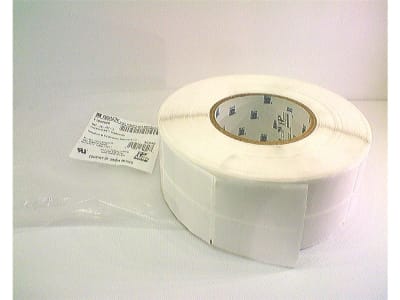 BRADY THT-75-427-3
