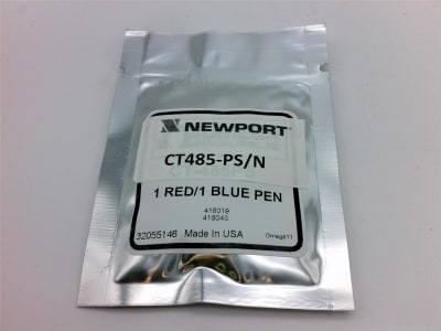 OMEGA ENGINEERING CT485-PS-6/N