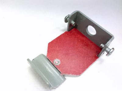 GENERAL ELECTRIC DLTGEC