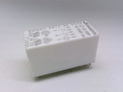 AMERICAN ELECTRONIC COMPONENTS DM84-2012-35-5230