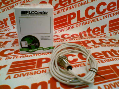 ALLEN BRADLEY 872C-D2NP12-E2
