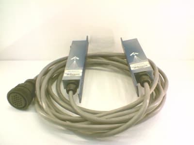 FROST CONTROLS LCTB-FP-4