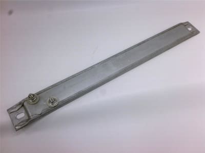 WATLOW SGA1J15EO3